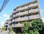 富士見台駅より徒歩4分 3階 築23年10ヶ月の賃貸物件