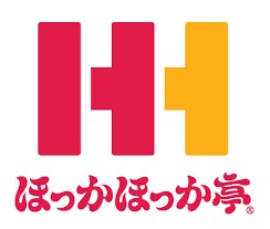 飲食店　ほっかほっか亭布施駅前店（飲食店）まで173m