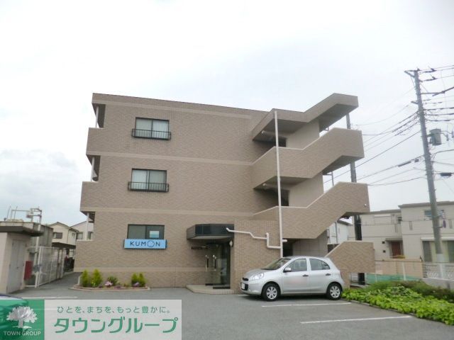 その他　その他（その他）まで10m