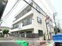 荻窪駅より徒歩14分 1階 築35年5ヶ月の賃貸物件