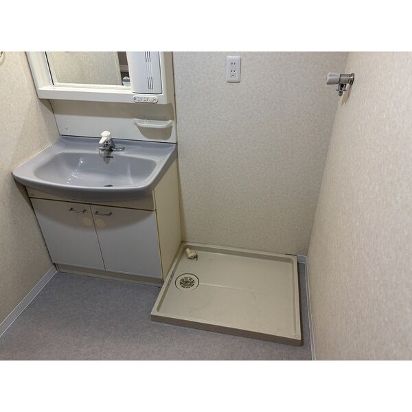 東加古川ミオの内装写真