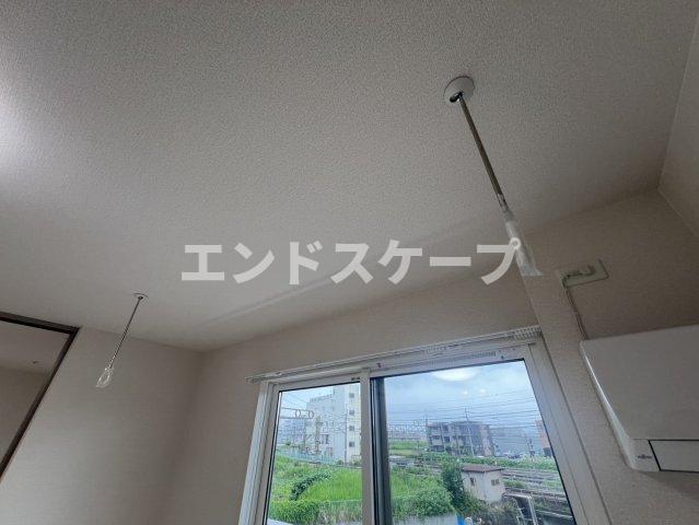 その他部屋・スペース　高崎、前橋のお部屋探しはエンドスケープまで！お客様の理想お聞