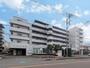 グランソレイユ大宮 3階 築36年4ヶ月の賃貸物件