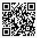 その他　案内VR動画（QRコード）