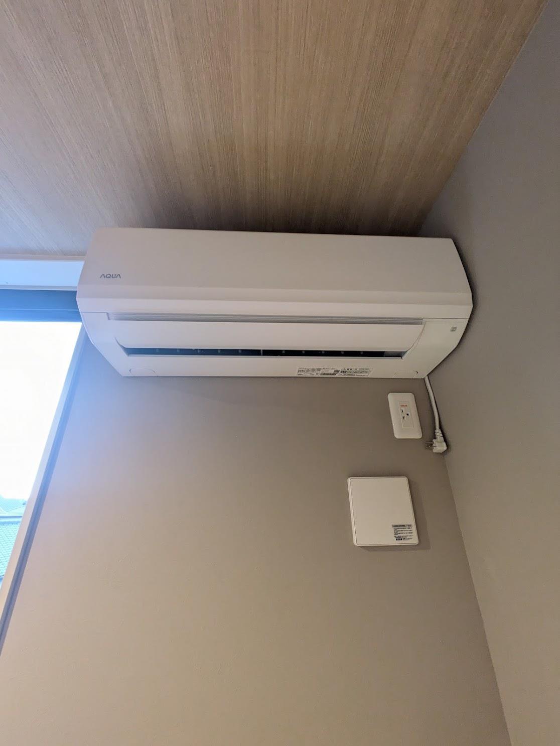 AFC RESIDENCE 富士宮のその他写真