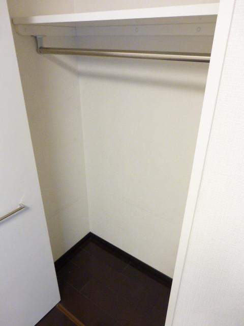 収納　収納※別部屋参考写真