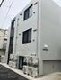 赤羽駅より徒歩10分 2階 築1年11ヶ月の賃貸物件