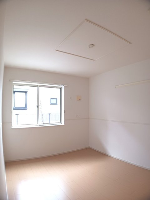 その他　その他部屋・スペース