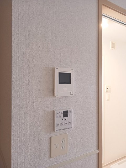 その他設備　その他設備