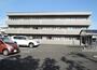 ＣＡＳＡ・川平 1階 築19年6ヶ月の賃貸物件