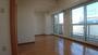 居室・リビング　広くてキレイなお部屋が広がっていて、充実した生活が送れそう。