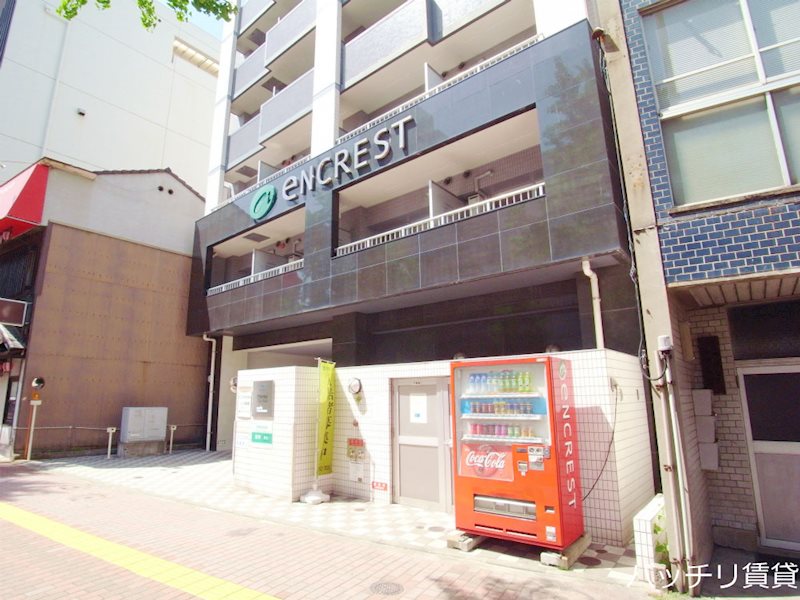 その他　※同マンション別部屋写真の為、現状優先。