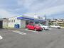 コンビニ　ローソン仙台中山一丁目店（コンビニ）まで164m