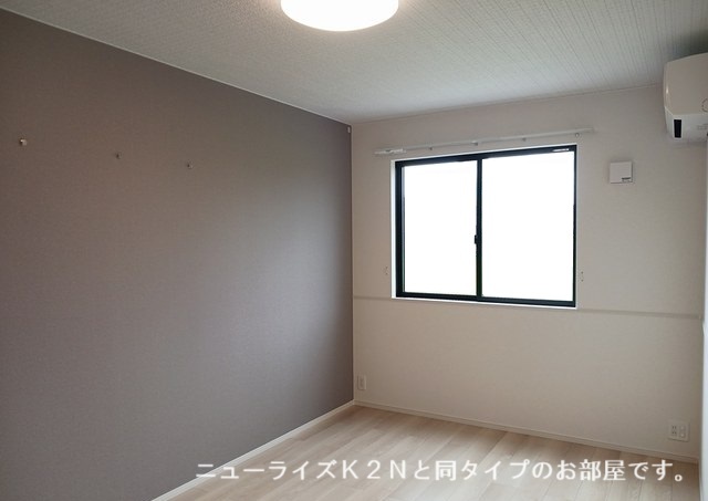 その他部屋・スペース　イメージ