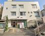 郵便局　郵便局（馬込）（郵便局）まで153m