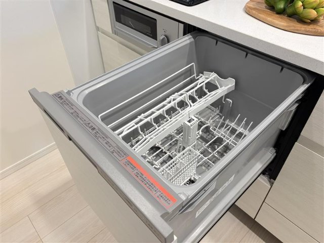 キッチン　同タイプ別部屋