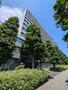 大学・短大　帝京平成大学（大学・短大）まで435m