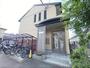 瀬田駅より徒歩7分 1階 築24年11ヶ月の賃貸物件