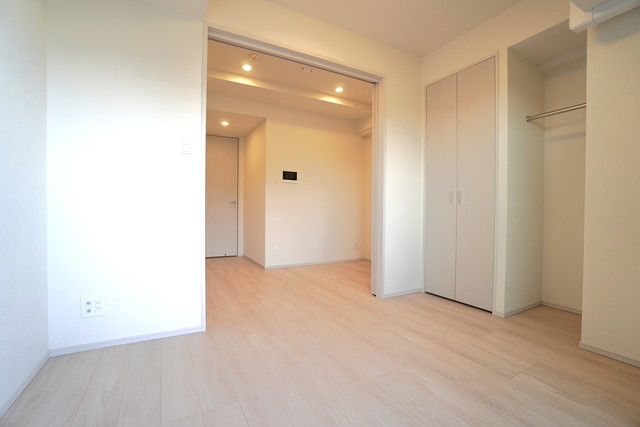 その他　※写真は同タイプ住戸です。