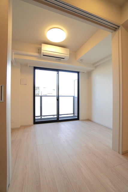 その他　※写真は同タイプ住戸です。