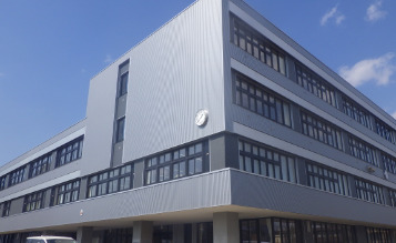 小学校　札幌市立新陽小学校（小学校）まで2793m