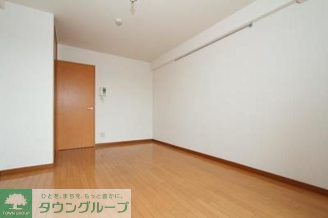その他部屋・スペース　※写真は同タイプ住戸です。