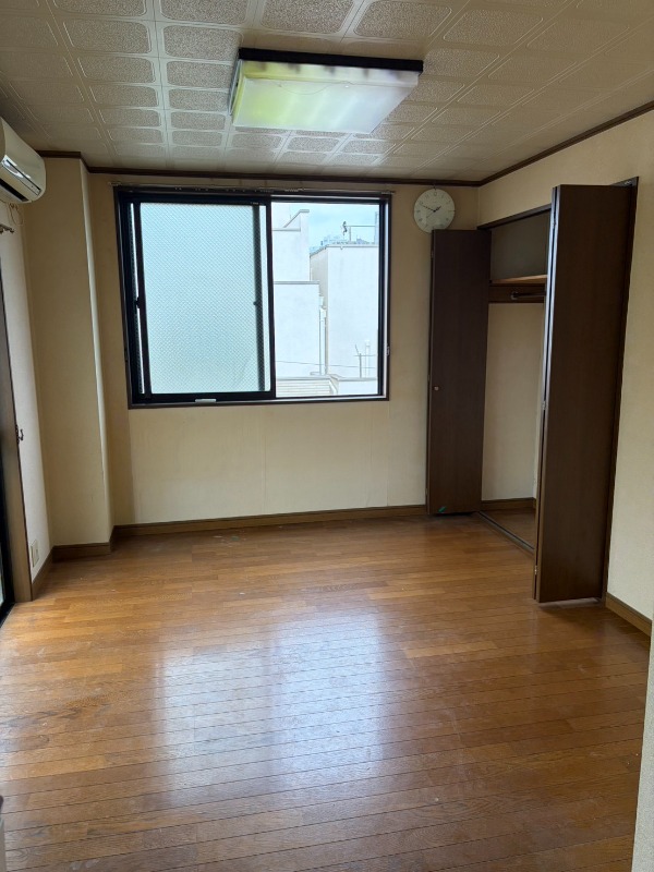 その他部屋・スペース　居室１