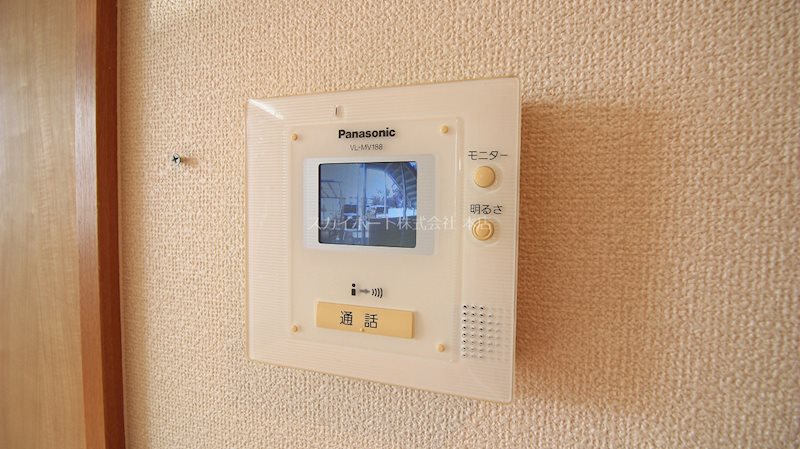 フォンテーヌのその他写真