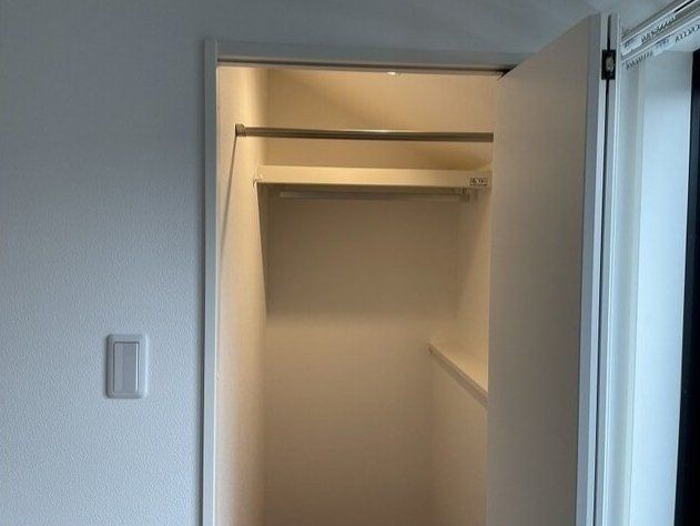 収納　収納