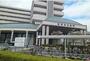 病院　越谷市立病院（病院）まで2000m