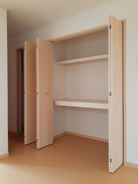その他　ローソン寿２丁目店まで1100m