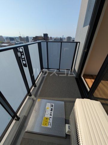 S-RESIDENCE高岳bresaの内装写真