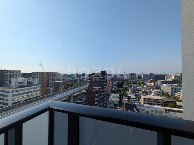 S-RESIDENCE高岳bresaのその他写真