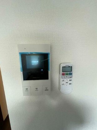 セキュリティ　同施工参照写真