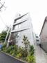 レンブラン赤堤 3階 築2年7ヶ月の賃貸物件