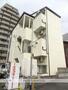 唐人町駅より徒歩2分 2階 築29年4ヶ月の賃貸物件
