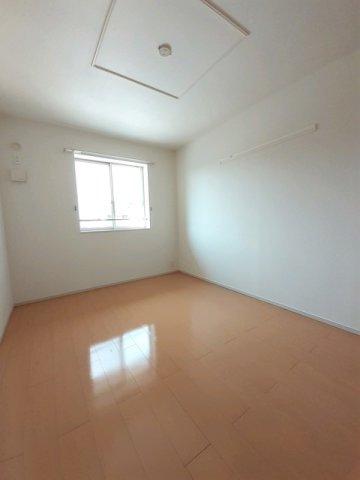 その他部屋・スペース　過ごしやすい室内です