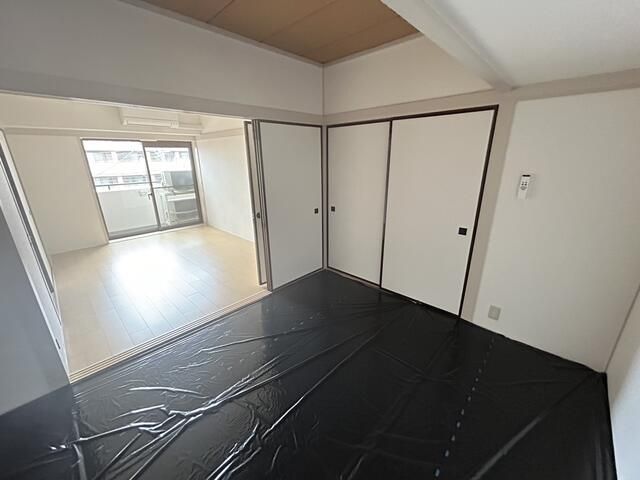 ライオンズマンション荒町のその他写真