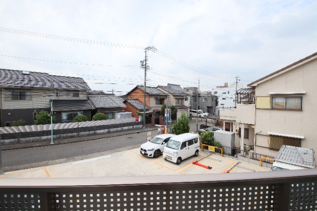 ソフィアのその他写真