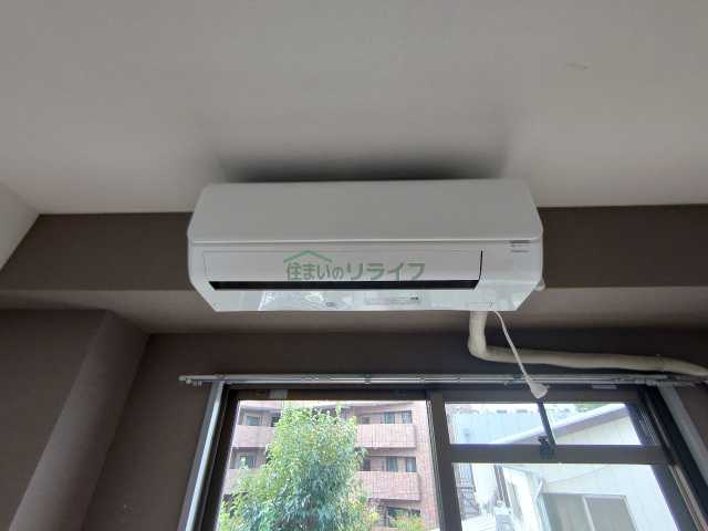 その他設備　本郷ハイツ 103