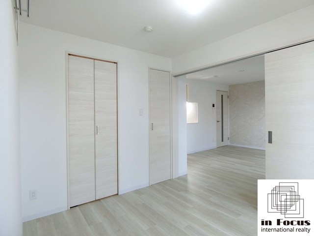 その他部屋・スペース　インターネット月額使用料無料