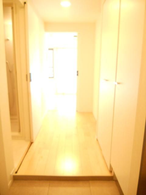 玄関　★玄関★