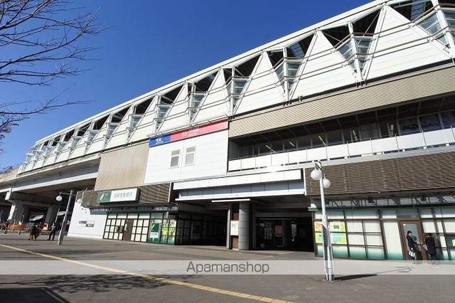 その他　つくばエクスプレス守谷駅（その他）まで700m