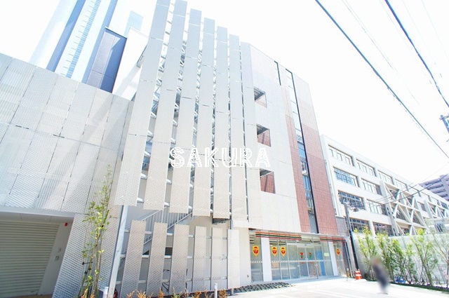 建物外観　当店おすすめ物件♪