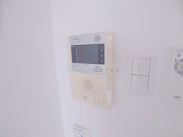 地下鉄桜通線 瑞穂運動場西駅 徒歩4分 8階建 築31年のその他写真