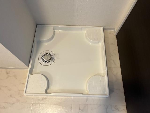 その他　その他