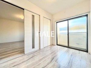 その他部屋・スペース　類似