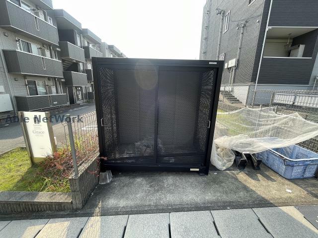 その他　その他