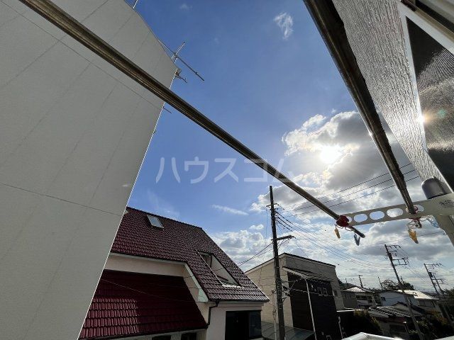 富士見町戸建のその他写真