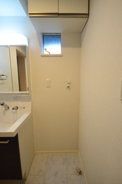 その他部屋・スペース　☆お部屋探しはタウンハウジング祖師ヶ谷大蔵店まで☆